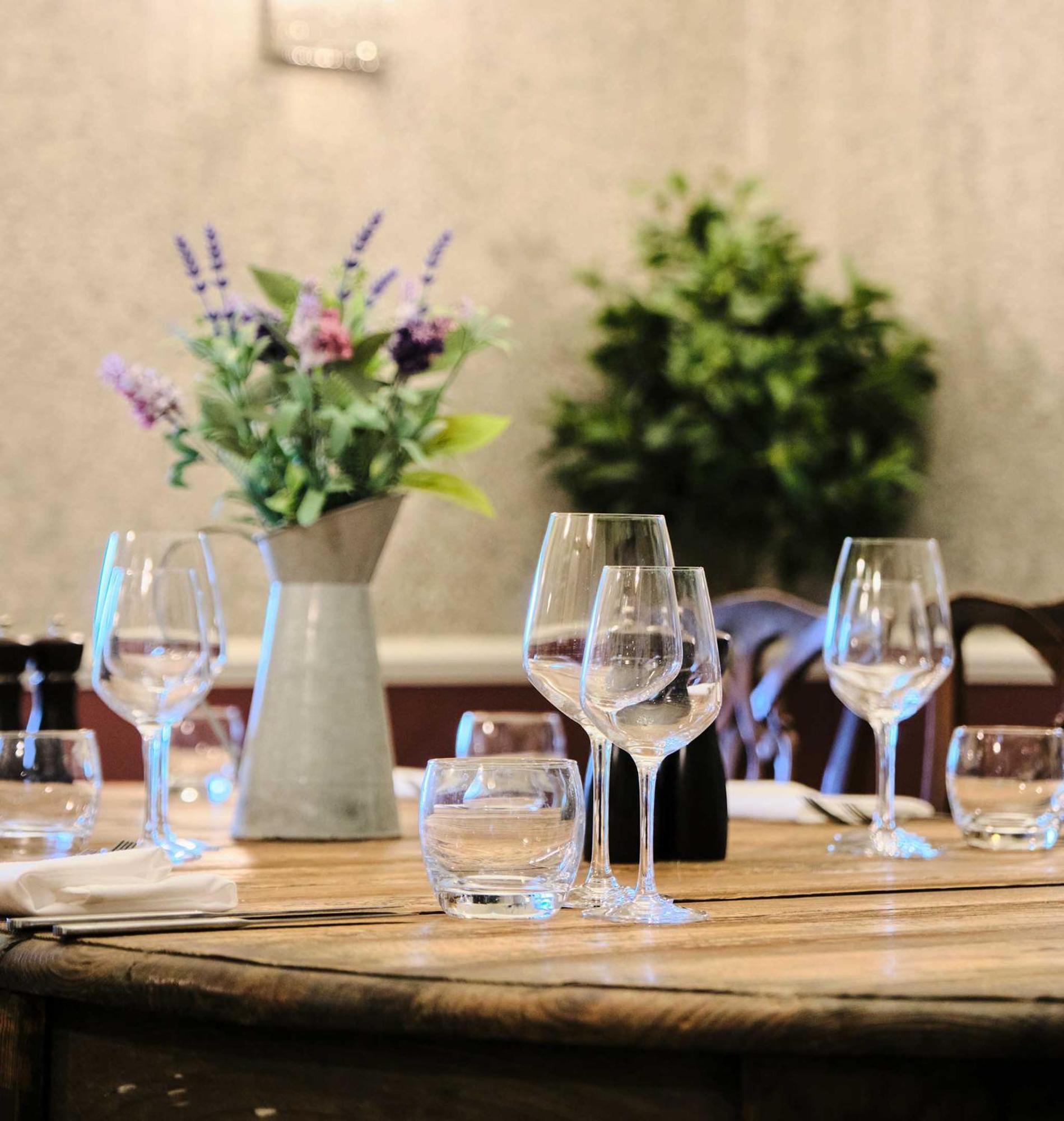 Stratton House Hotel & Spa Cirencester Eksteriør bilde