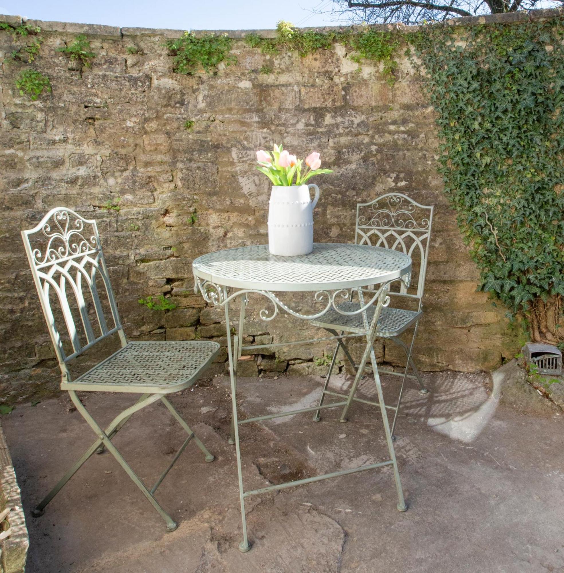 Stratton House Hotel & Spa Cirencester Eksteriør bilde